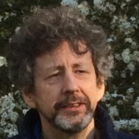 Jon Wood Email