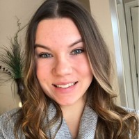 Krista Kuypers Email & Phone Number
