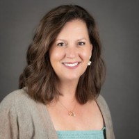 Mercy Regional Medical Center Employee Jennifer Feucht's profile photo