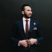 Daniel Tran Email & Phone Number