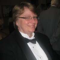 Stabilit America Employee Sherri McLean's profile photo