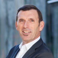 Boss Info Employee Philippe Mantel's profile photo
