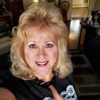 Sherry Scott Email & Phone Number