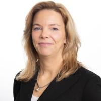 Karen Daley Email & Phone Number