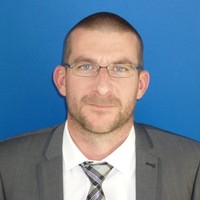 Paul Goodenough Email & Phone Number
