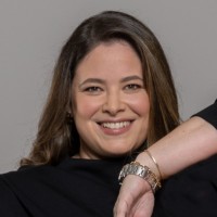 Tambourine: technology and creativity for hotels and resorts Employee Gracie Colon's profile photo