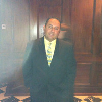 Allen Captan Email & Phone Number