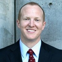 GreenSky® Employee Matt Baxter's profile photo