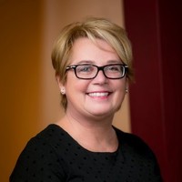 Liberty Title Agency Employee Michele Richardson's profile photo