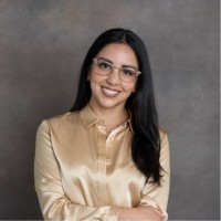 Gabriela H. Email