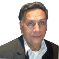Harvinder Singh's profile photo