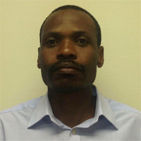 Bothwell Maposa Email
