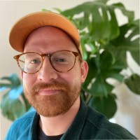 Ben Gibson Email & Phone Number