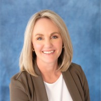 Insurance Broker Employee Kari Delamater's profile photo