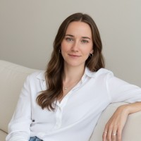 FAIBRICS Employee Janine Weigele's profile photo