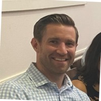 Haviland Enterprises, Inc. Employee Ben French's profile photo