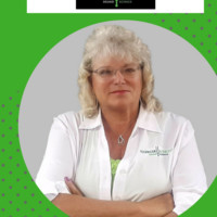 Technicon Acoustics Employee Tresea Cook's profile photo