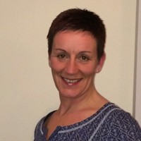 The Thrive Programme Employee Mandy Willdig's profile photo