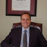 Jeff Stivers Email & Phone Number