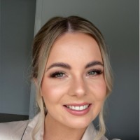 Esther Lammers Email