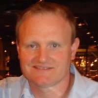 Philip Procter Email & Phone Number