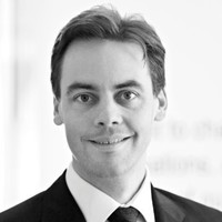 Saxton Bampfylde Employee Jonathan Morgan's profile photo