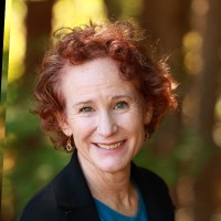Winston-Salem State University Employee Tiffany Shubert's profile photo
