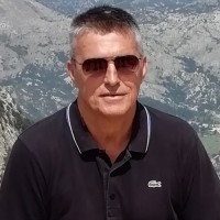 Adnan Jusuframic's profile photo