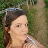 Vanessa Neve Email & Phone Number
