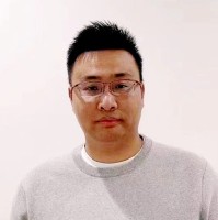 Sichao Huang Email & Phone Number