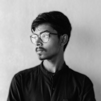 TRAINERY Solutions Employee Yogeeshwaran G's profile photo
