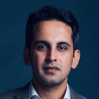 Isotopes AI Employee Arun Murthy's profile photo