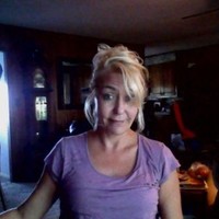 The Essentials Employee Amy Griffin's profile photo