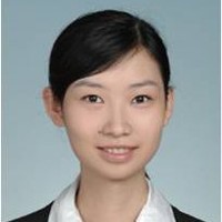 Sisi Wang Email