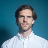 Tom Kearney Email