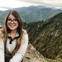 Pontiac General Hospital Employee Ronetta Muha's profile photo