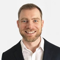 Brightspot Climate Employee Aaron Schroeder's profile photo
