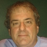 Bob Fellows Email