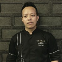 Gopal Subba Email