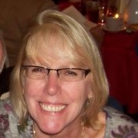 Visual Sound Inc. Employee Shelly Braaksma's profile photo