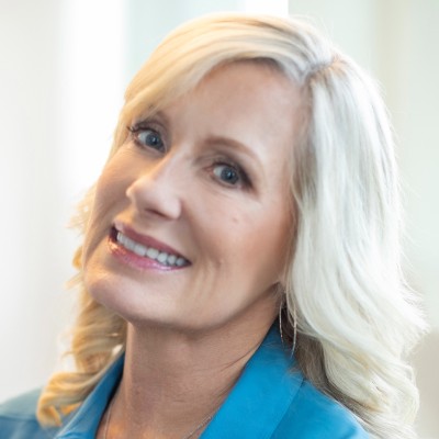 Cornerstone Interiors & Design Employee Suzie Hall's profile photo