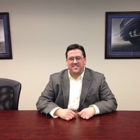 GM Financial Employee Russ Darrow's profile photo