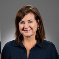 WAFB TV Employee Heidi Burris's profile photo