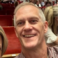 Carlisle Weatherproofing Technologies Employee Paul Myler's profile photo