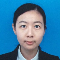 Xuan Kuang's profile photo