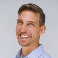 Ford Insurance Agency Employee Madison Ford's profile photo