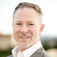 XaaS Labs Inc Employee Pete Peterson's profile photo