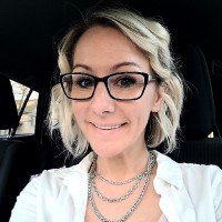Rebecca Ray Email & Phone Number