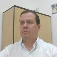 Ipiranga Agroindustrial S/A Employee Alessandro Espíndolo's profile photo