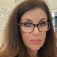 Debra Young Email & Phone Number